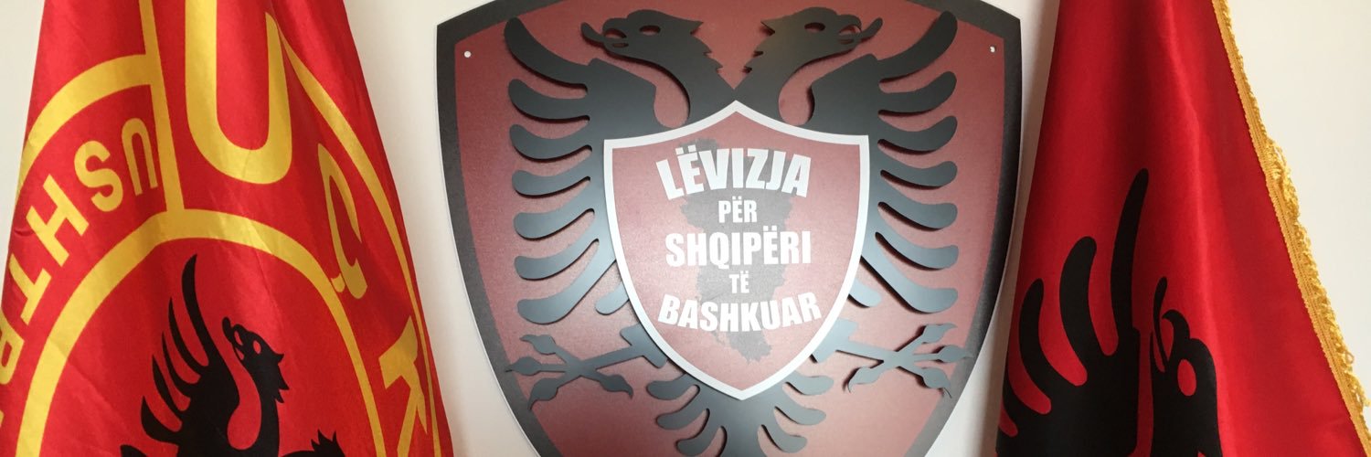 LevizjaSHB's profile banner image
