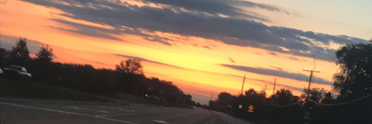 RussellKelsey's profile banner image
