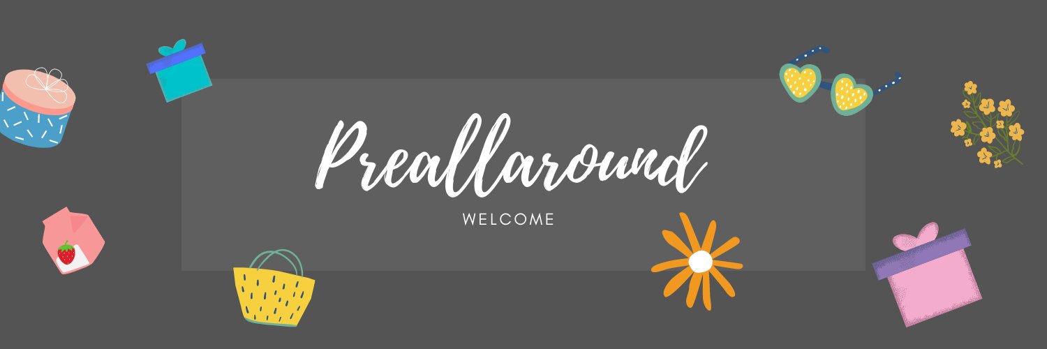 ตอบช้าทักซ้ำ หรือเมนชั่นในโพสล่าสุด💙 รับบัตร+3% banner