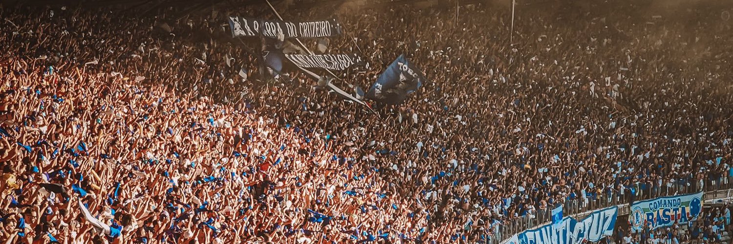 vmnzs's profile banner image