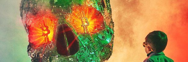 A86664949 Profile Banner