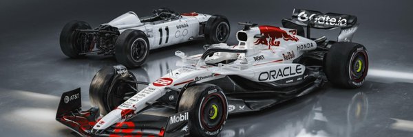 Katsweeting Profile Banner