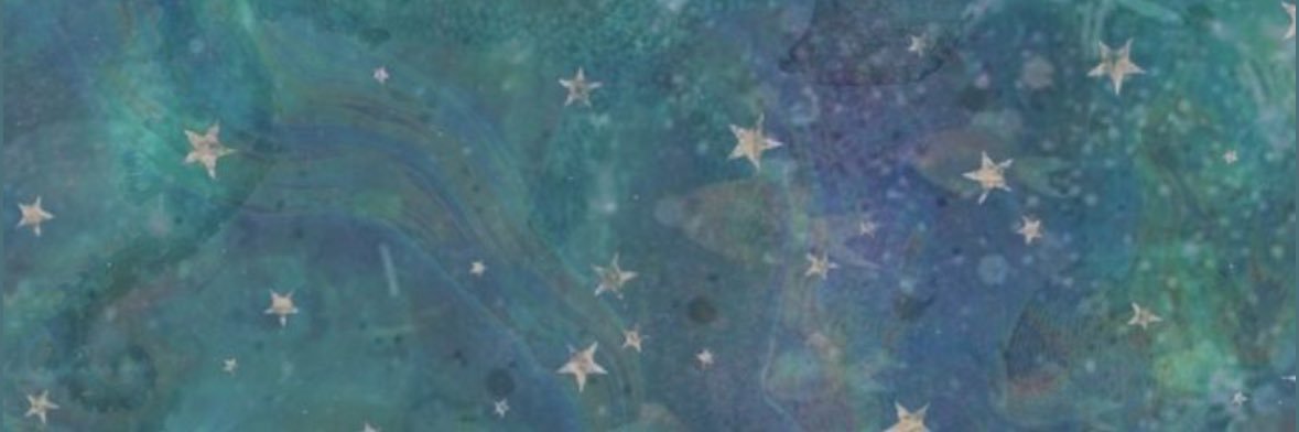 pati . banner
