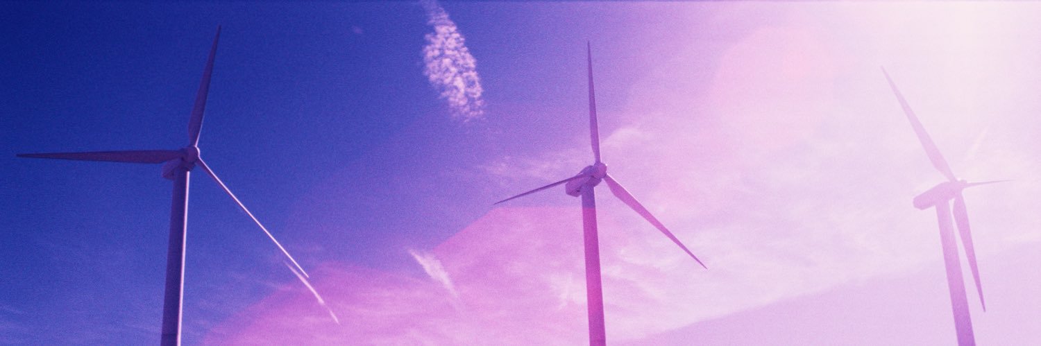 shadlambert's profile banner image