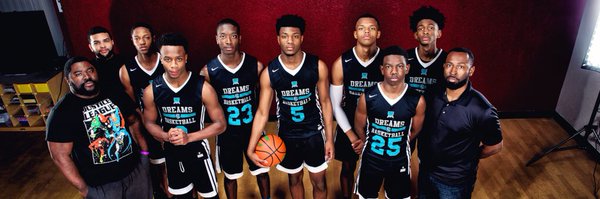 LODBasketball Profile Banner