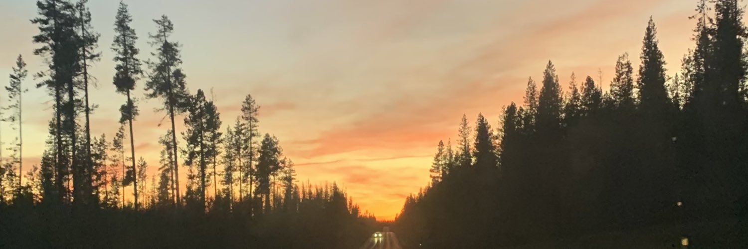 hervarco's profile banner image