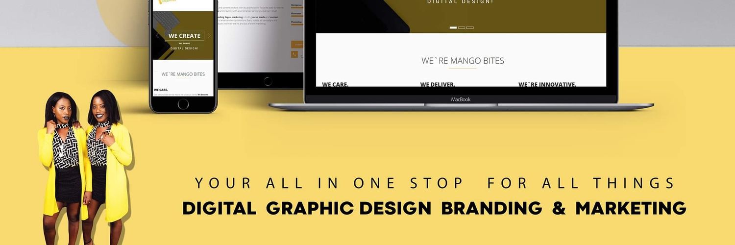 MangoBitesConsulting banner