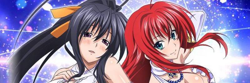 HDD20103's profile banner image
