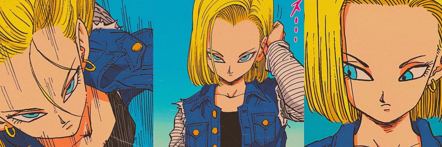 『 ❀ ┊ -` 𝘌𝘪𝘨𝘩𝘵𝘦𝘦𝘯 ´- 』 banner