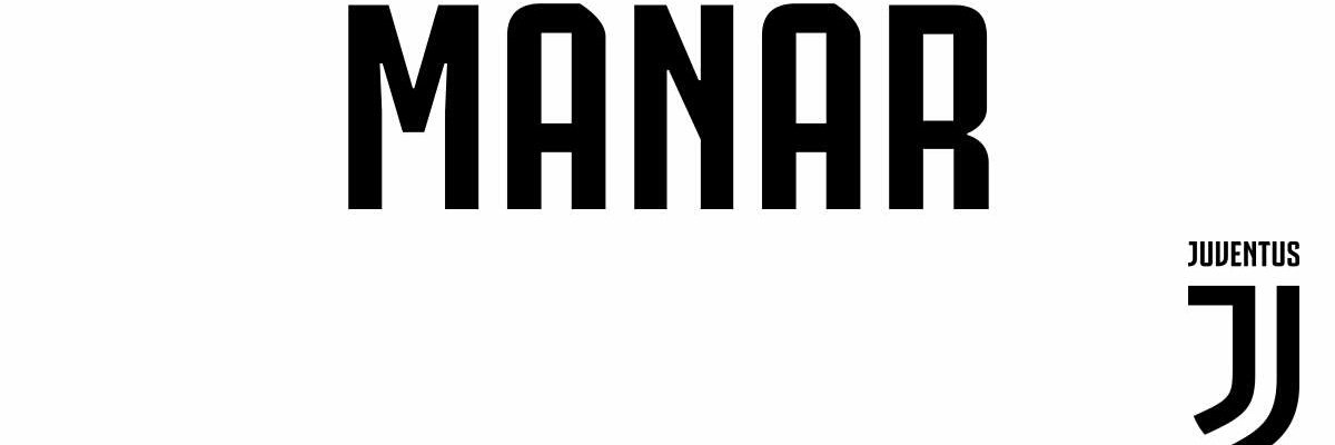 manarshomantri's profile banner image