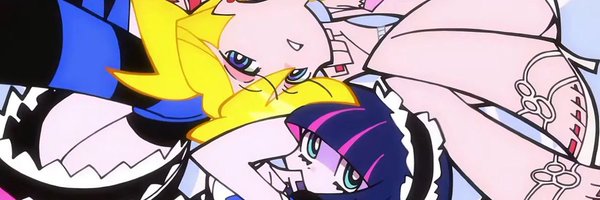 softprettty Profile Banner
