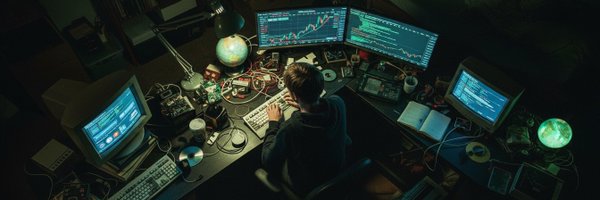 ryuusei_fx Profile Banner