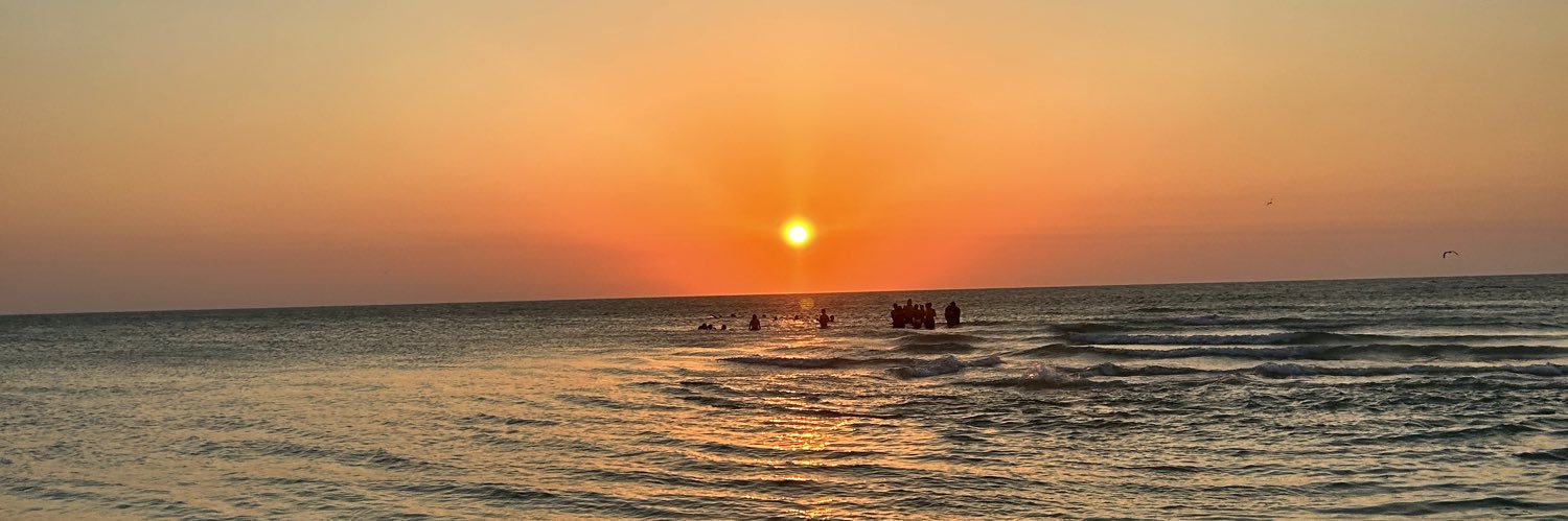 MFer21_'s profile banner image