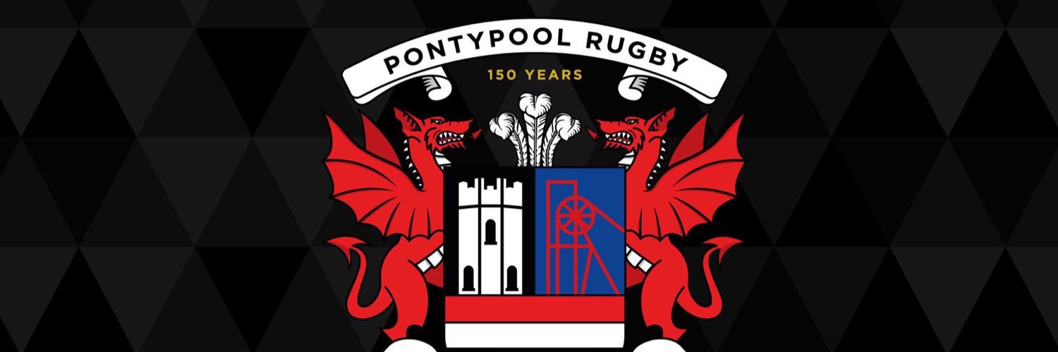 Nick Blakemore banner