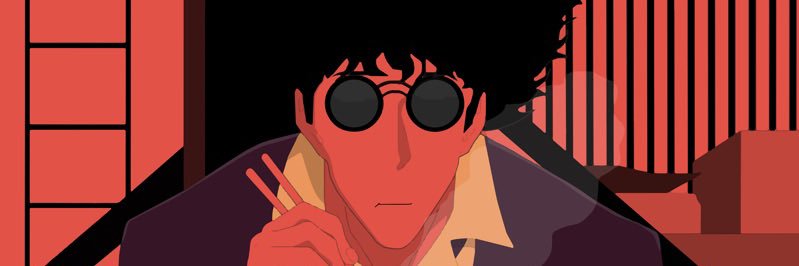 TaeVeon13's profile banner image