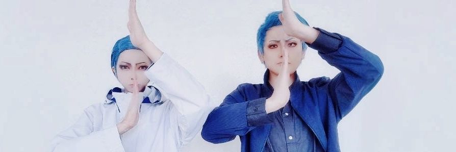 ときや banner
