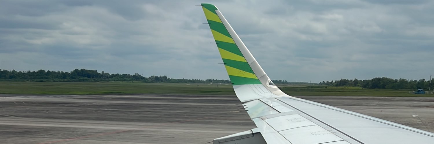 YPS824's profile banner image