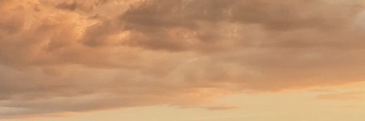 guedegade's profile banner image