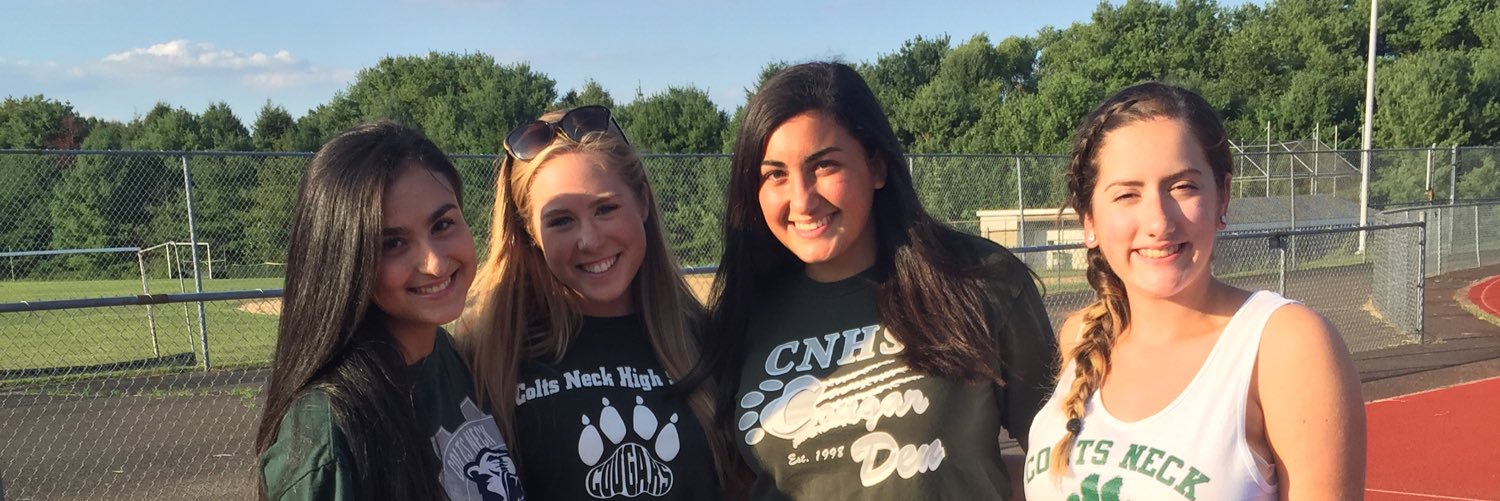 CNHS2016's profile banner image