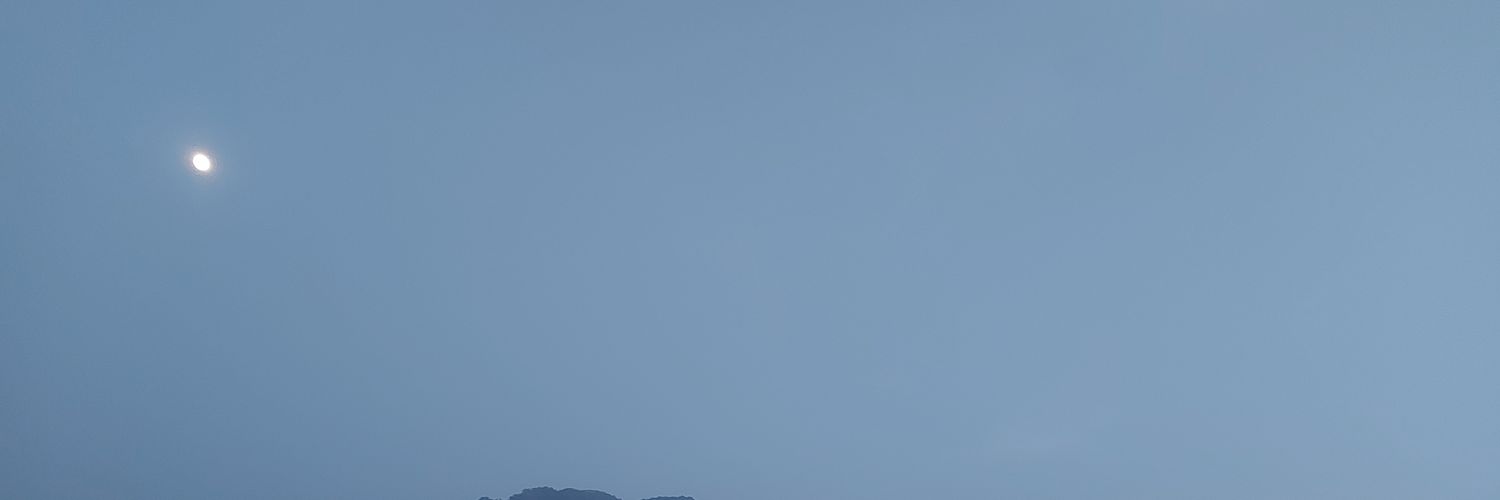 Amans2bmm's profile banner image