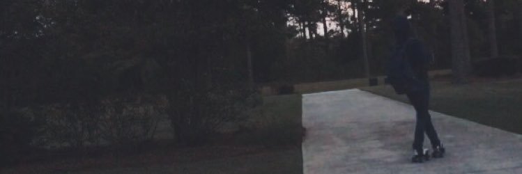 Arosify's profile banner image