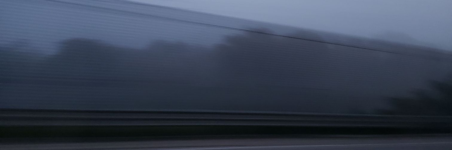 Mrlugardo's banner