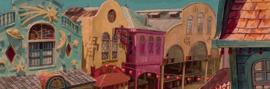 viagapakevalen's profile banner image