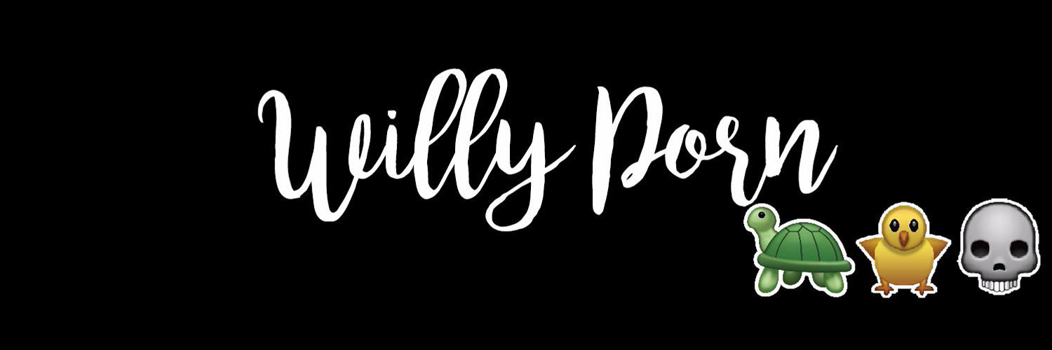 Willy Porn (@WillyPornPics) Twit interracial hq nude pic Willy Porn (@WillyPornPics) Twit picture