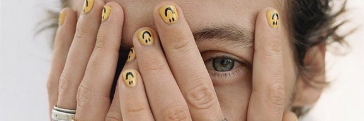 Jenny banner