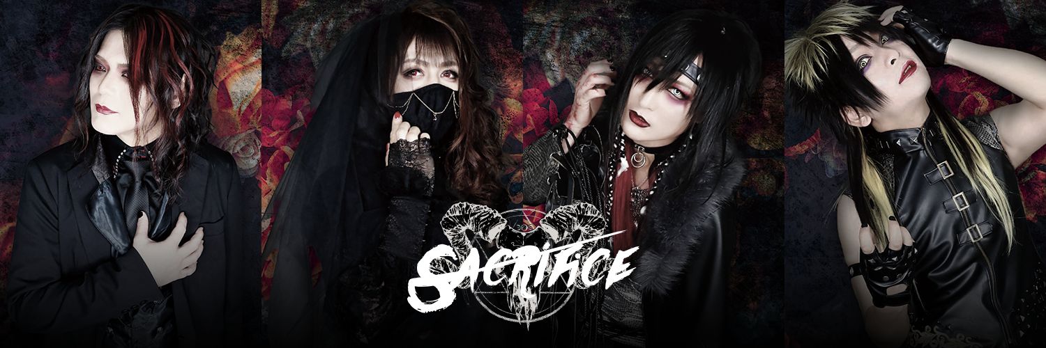 VoSutari's profile banner image