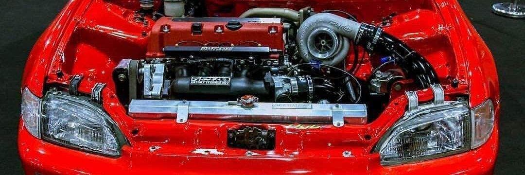 Nattawit Pakawansaku banner