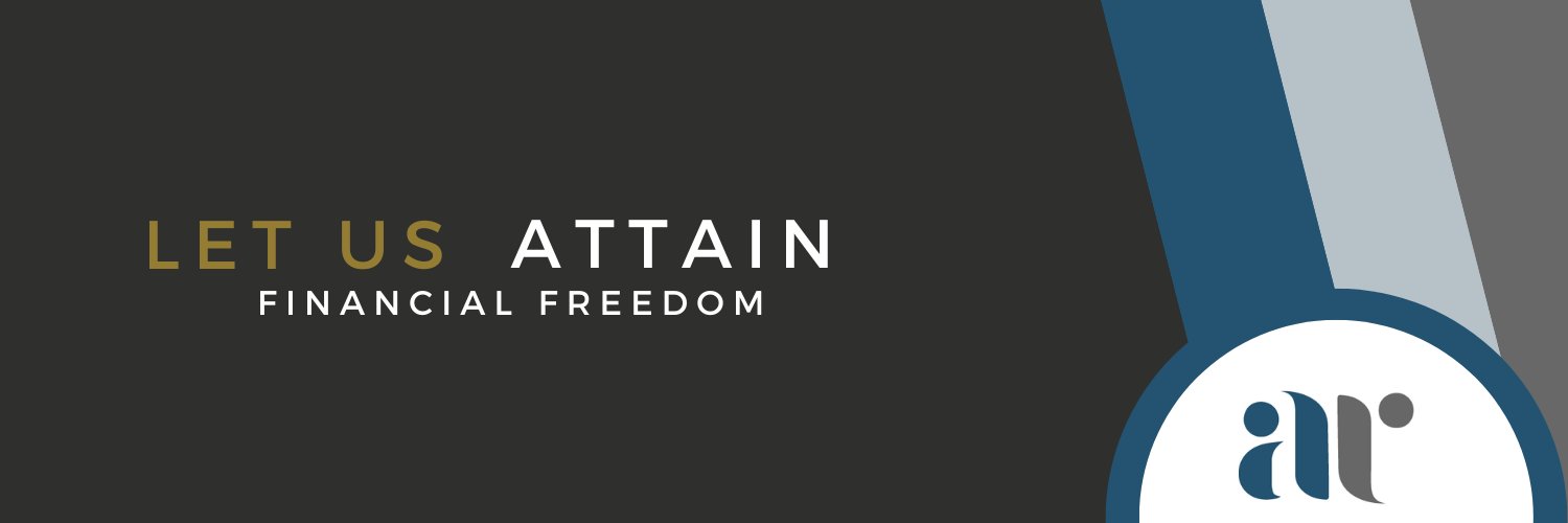 Azmeen Rasheed banner