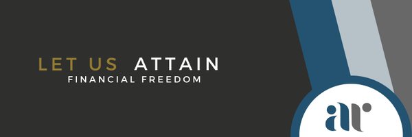 AxmeenR Profile Banner