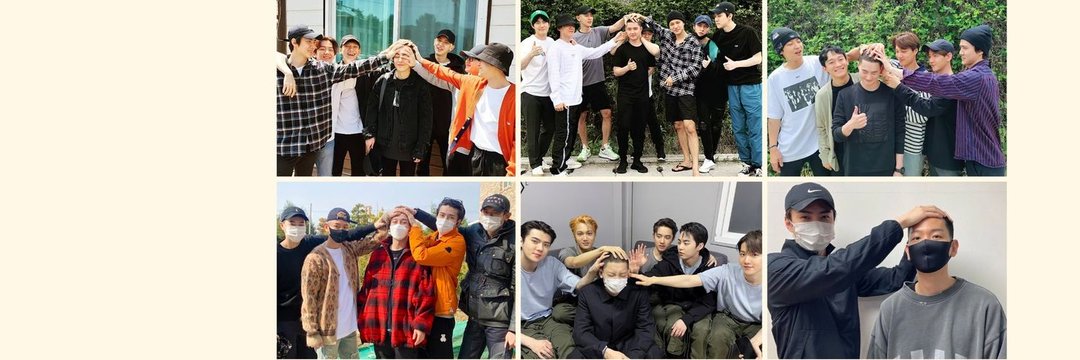 ineffable_kai's profile banner image