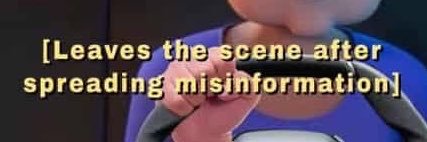 dspchlssbcn's profile banner image