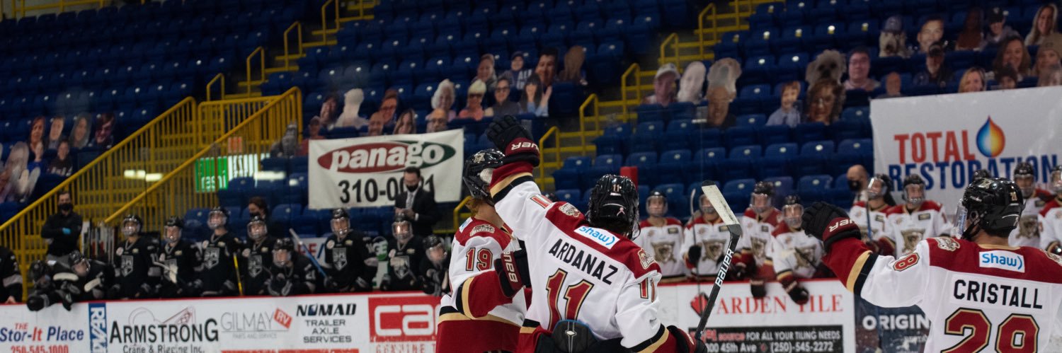 Nicolas Ardanaz banner