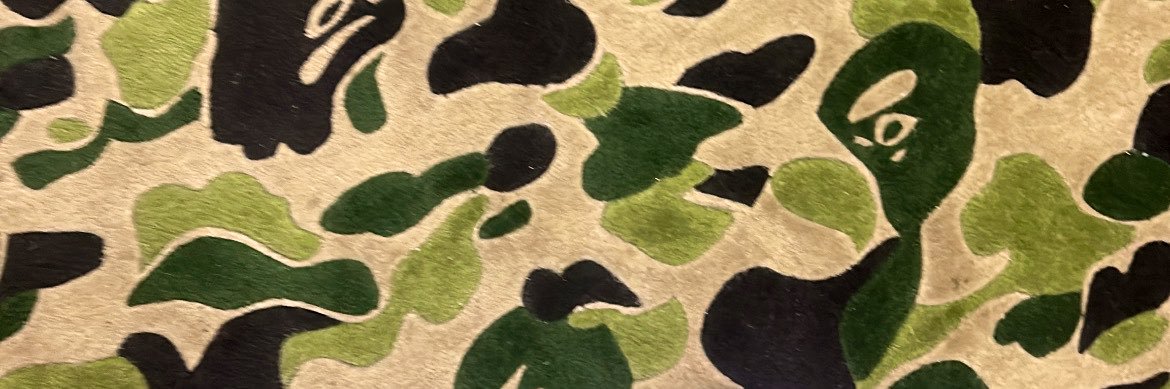 NicoABC_'s profile banner image