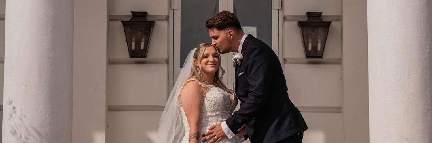 bsicallysam's profile banner image