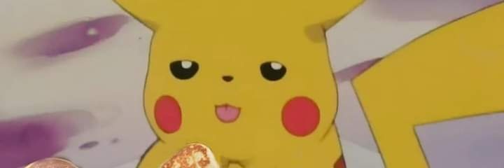 Lockheart_66's profile banner image