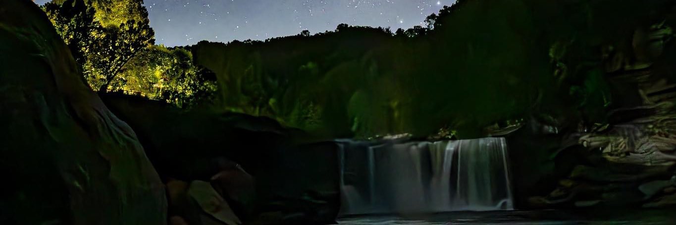 EricDHatfield's profile banner image
