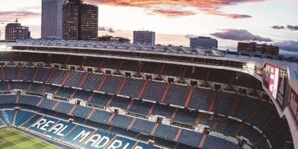 luiseswey's profile banner image