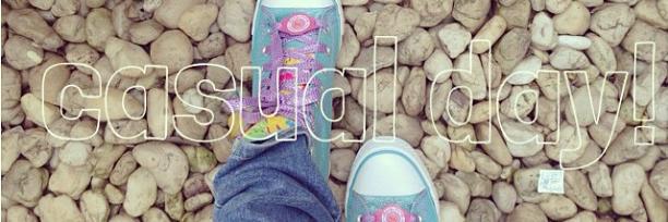Adys_Nabilaa's profile banner image