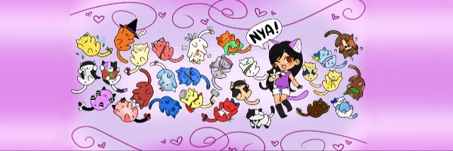 _Apmau_'s profile banner image