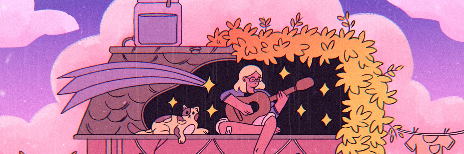 vals421's profile banner image