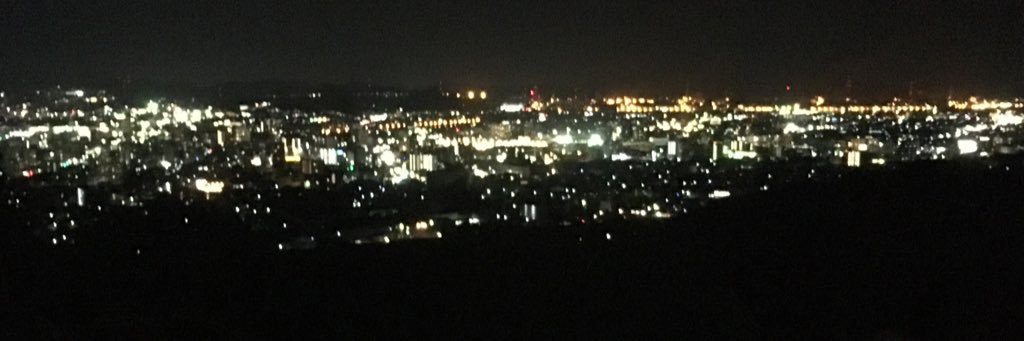 s0604_'s profile banner image