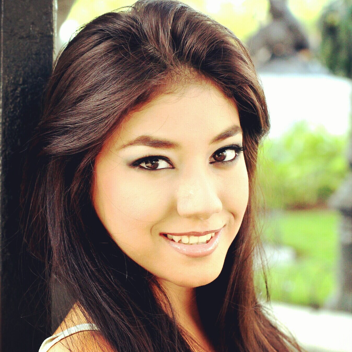 Michi_Montero's profile banner image