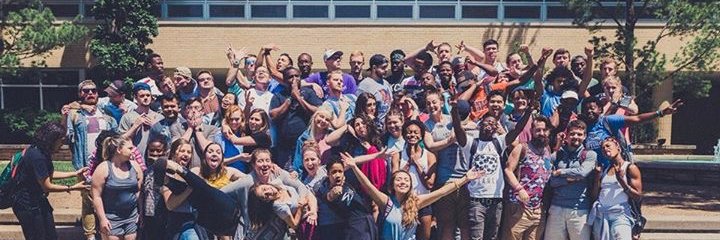 CTG_KU's profile banner image