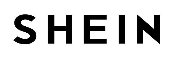 وسيطة SHEIN KSA banner