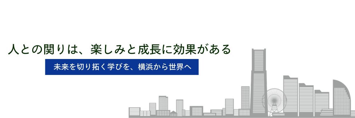 YRC_World's profile banner image