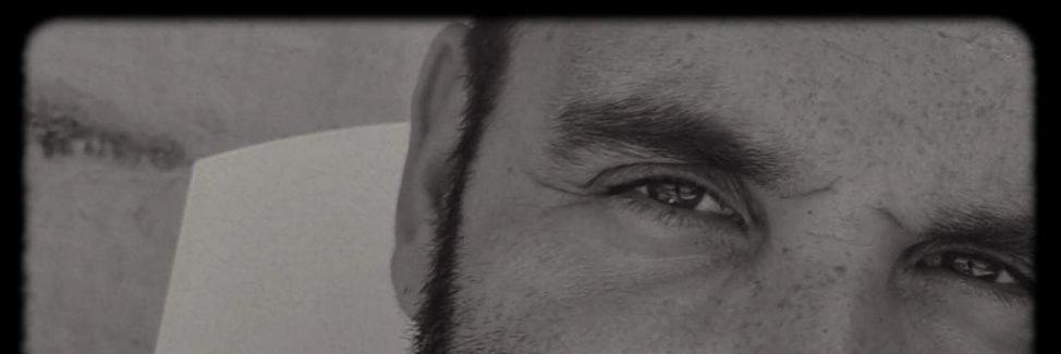 petaboas's profile banner image